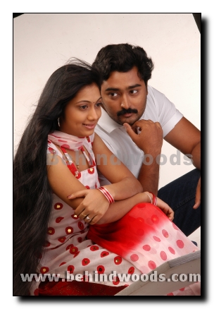 Kannum Kannum Movie Gallery